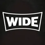 Widescreen - Grand Theater Sim iOS Icon
