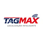 TAGMAX iOS Icon
