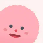 MindLog : AI mood diary Icon