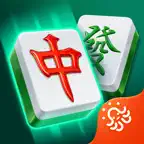 Mahjong Rumble: Win Real Cash icon