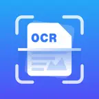 xScan iOS Icon