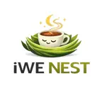 iWe Nest iOS Icon