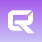 人人拼优选 Icon