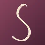Slimsy Icon