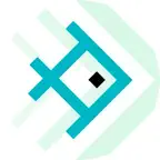 Редфиш iOS Icon