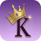 KrownLink Icon