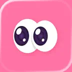 SUS:Recent Follow Tracker iOS Icon