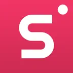 SmartTube: PIP, No ads video iOS Icon