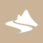 MaxMile: Running Coach Icon
