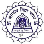 Bharatiya Vidya Bhavan iOS Icon