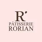 ロリアン洋菓子店 iOS Icon