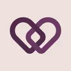 Qurb: Muslim Marriage App Icon