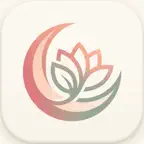 Rasa: Your Body Knows Icon