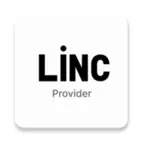 iLincProvider iOS Icon