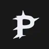 Privata VPN