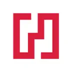 Housebook - Lite Icon