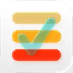 JotShelf icon