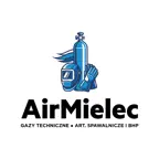 Air Mielec Klub iOS Icon