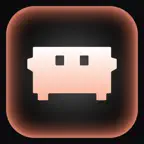 IDE for Сlaude Code, Ai Agent icon