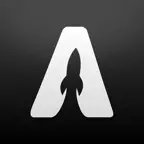 Apollo: Men's Health Coach iOS Icon