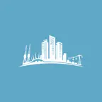 Capital East iOS Icon