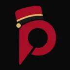 MyPiccolo icon