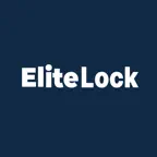 EliteLock Icon