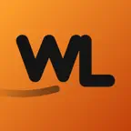WreckLog Icon