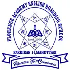 Florence Academy School iOS Icon
