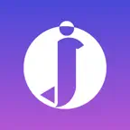 Joyhub Remote iOS Icon