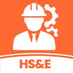 HS&E Op/Spec Test by Rocket iOS Icon