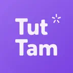 TutTam iOS Icon