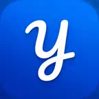 Yenisini Buldum iOS Icon
