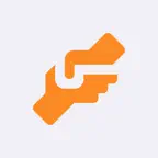 Deal Hunter: AI Price & Deals icon
