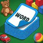 Word Match Master iOS Icon