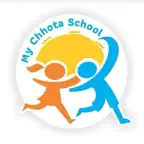 My Chhota School iOS Icon