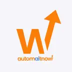 Automaitnow iOS Icon