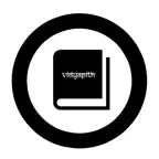 Vidyapith - ERP Icon