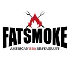 Fat Smoke iOS Icon