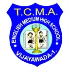 TCMA EM HS iOS Icon