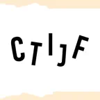 CTIJF iOS Icon