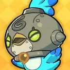 Fantasy Life i icon