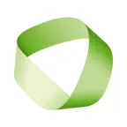 MINT Südhessen Bergstraße Icon