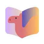 DromeDiary iOS Icon