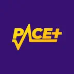 Pace+ Icon