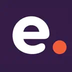 Enable Leisure iOS Icon