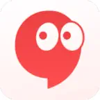 Feelin's - Friends & Feelings icon