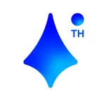 AiPASS by TH-AI Passport icon
