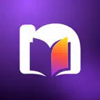 Read Romance - Novelify icon
