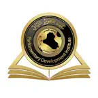 منصة معهد التطوير النيابي Icon